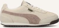 witte puma sneakers arizona