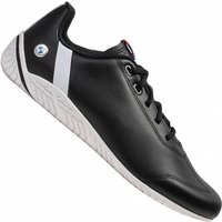 PUMA x BMW M Motorsport RDG Cat Heren Sneakers 307306-01