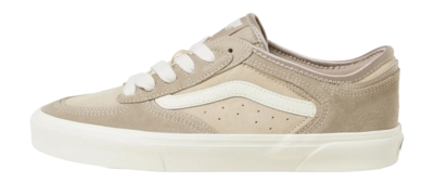 Vans Men Rowley Classic Tuffet