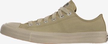 Platform trainers 'CHUCK TAYLOR ALL STAR'