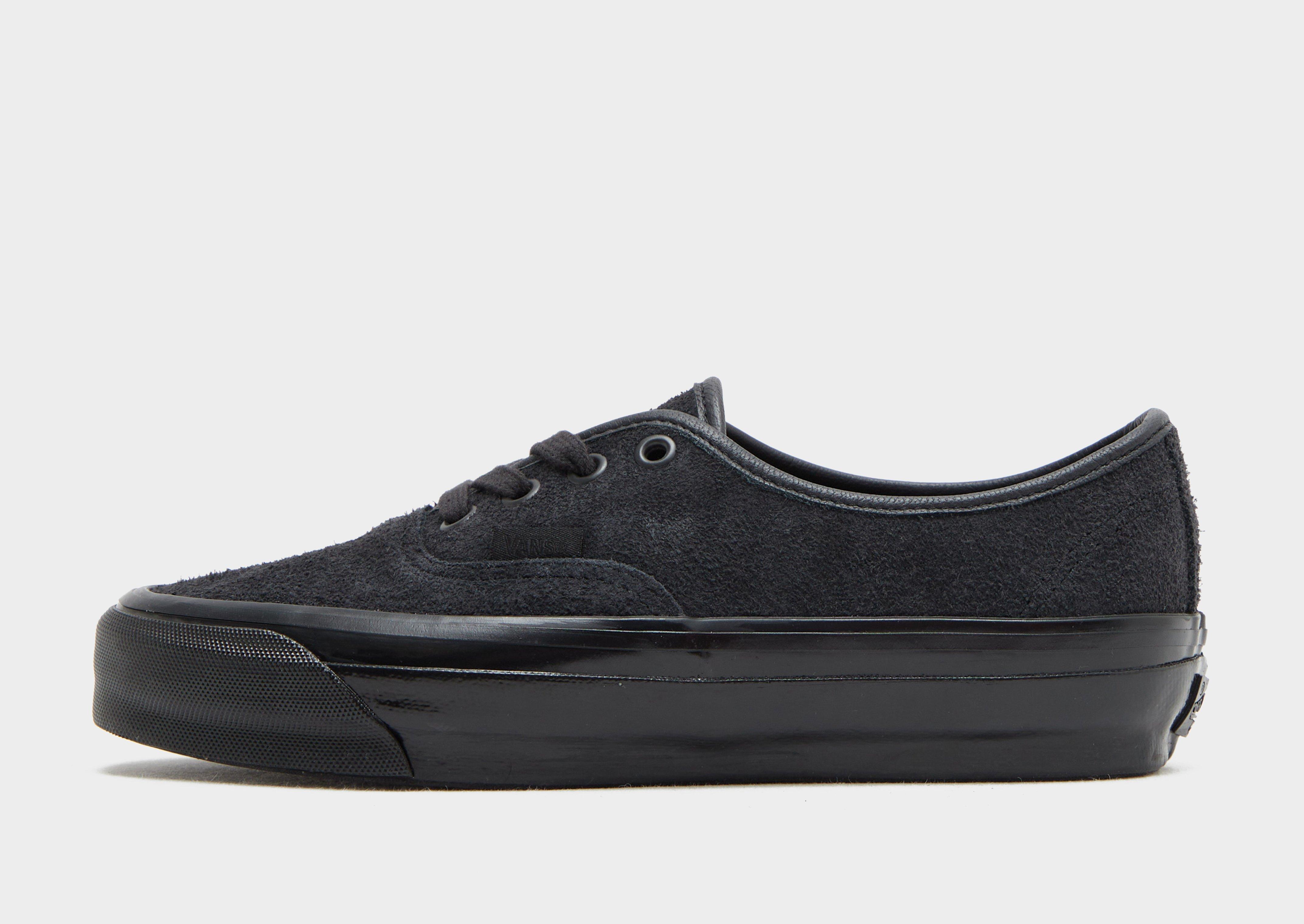 Vans Authentic Dames