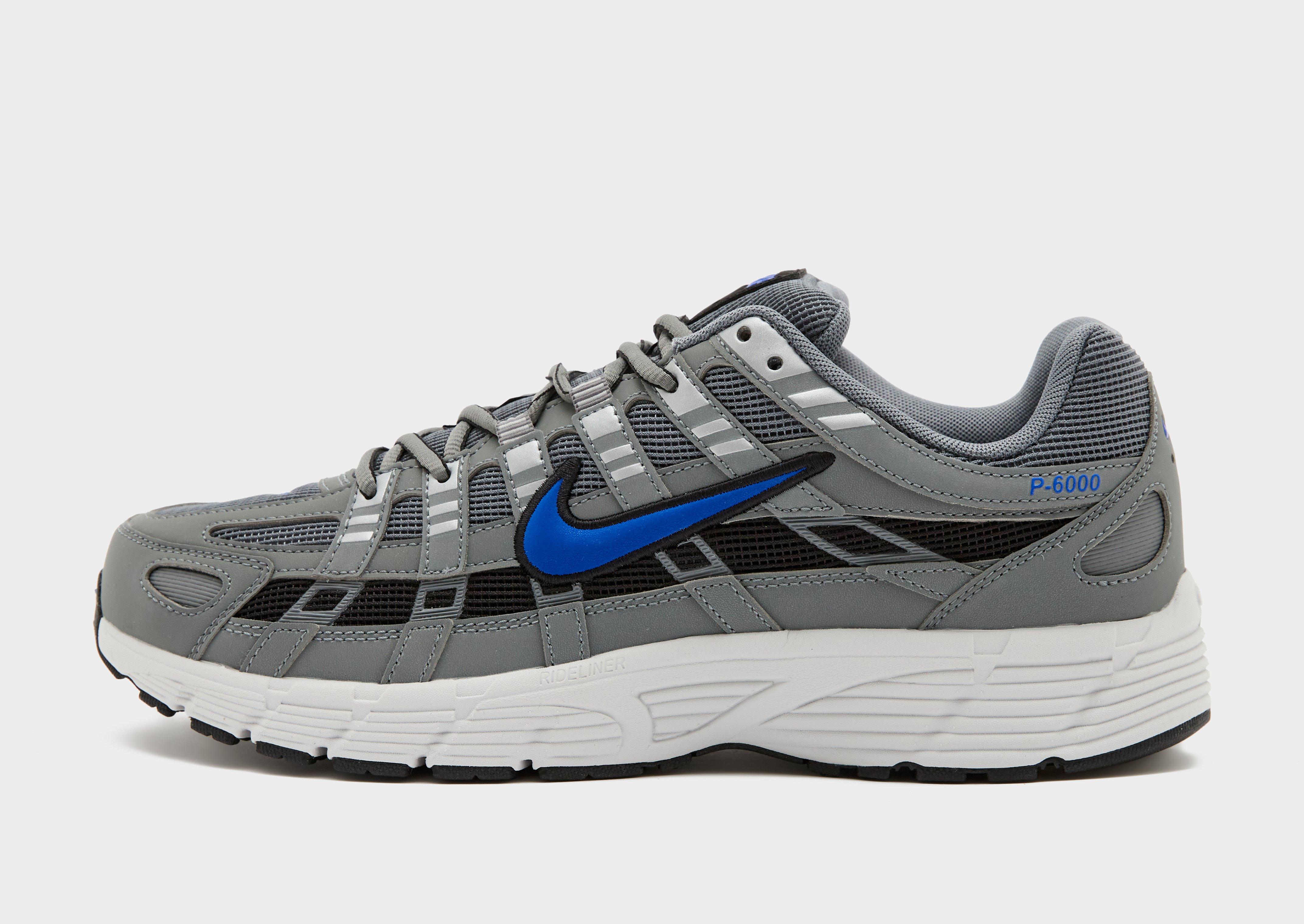 Nike Schoenen P-6000
