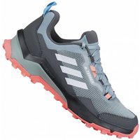 adidas TERREX AX4 Dames Outdoorschoenen GV7506