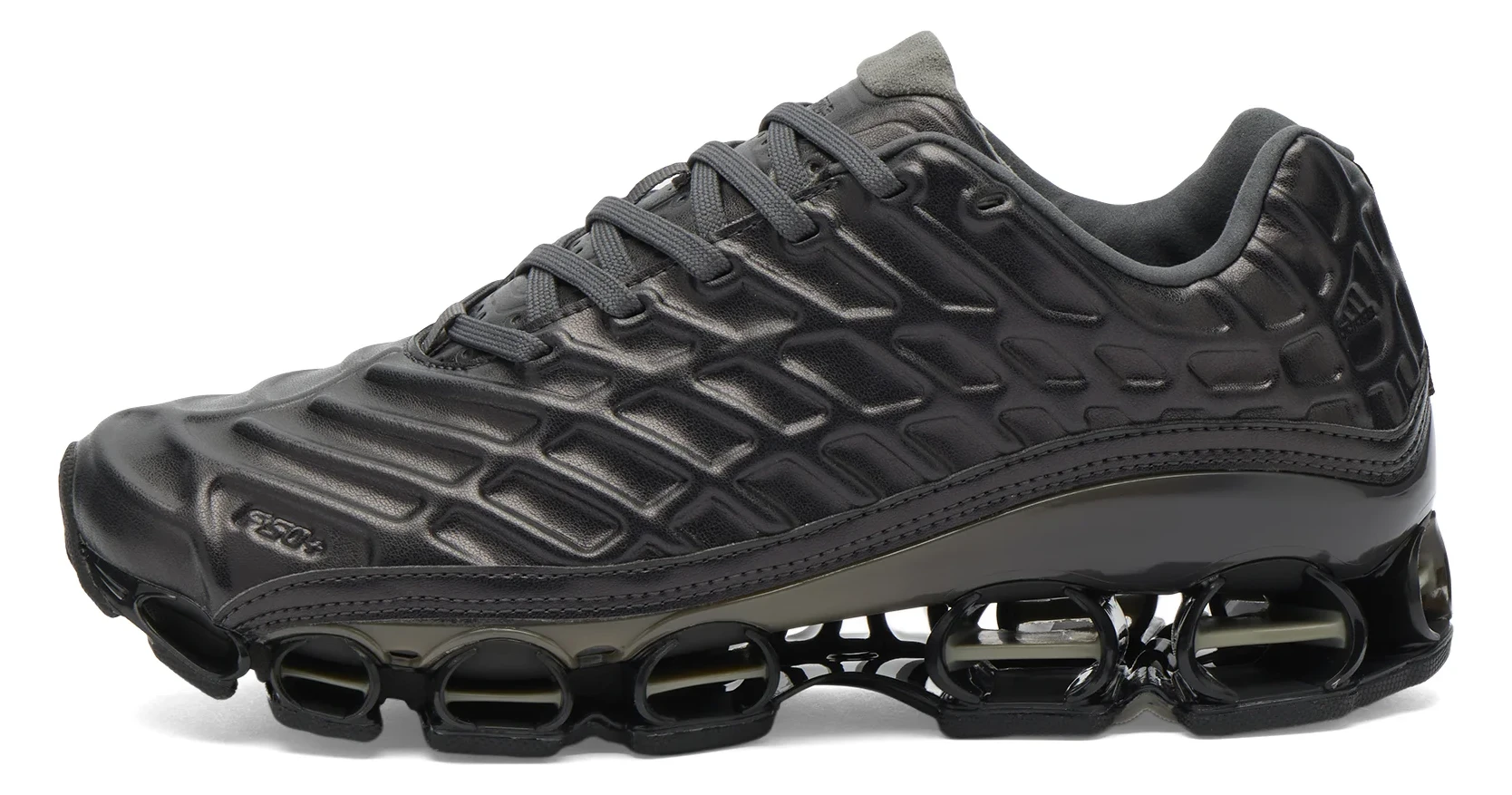 adidas Megaride F50 Sneaker
