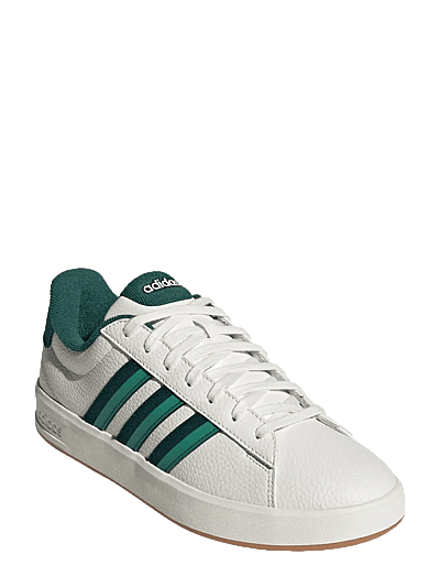 GRAND COURT 3.0 - Laag sneakers
