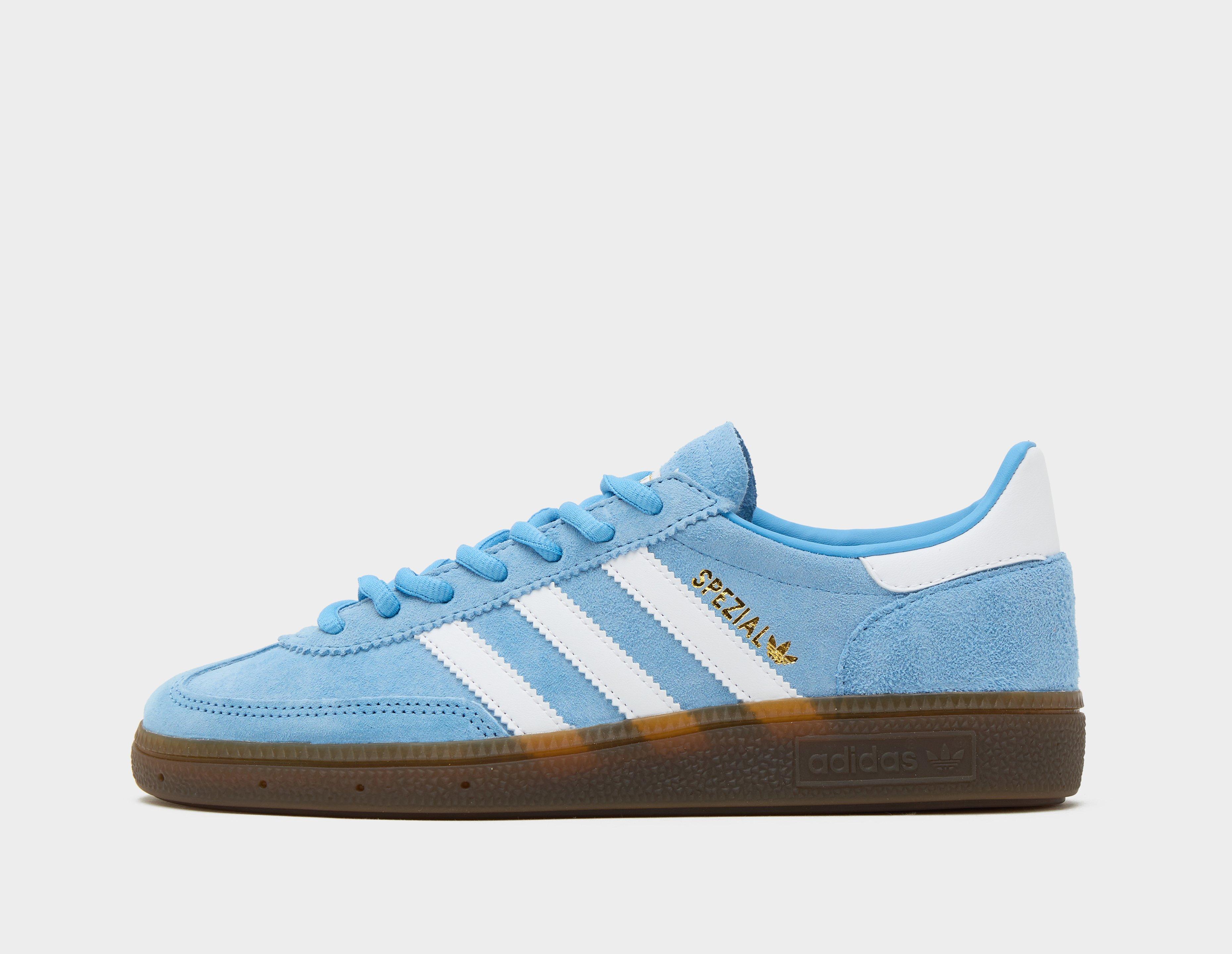 adidas Originals Handball Spezial Dames