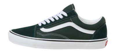 Vans Men Old Skool Scarab