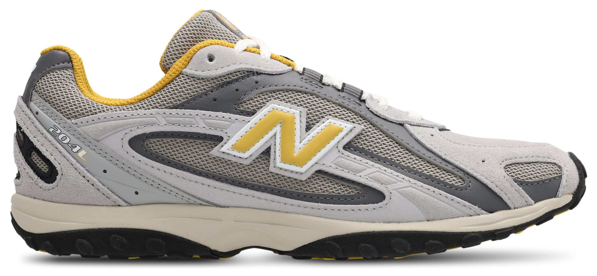 New Balance 204L - Dames Schoenen
