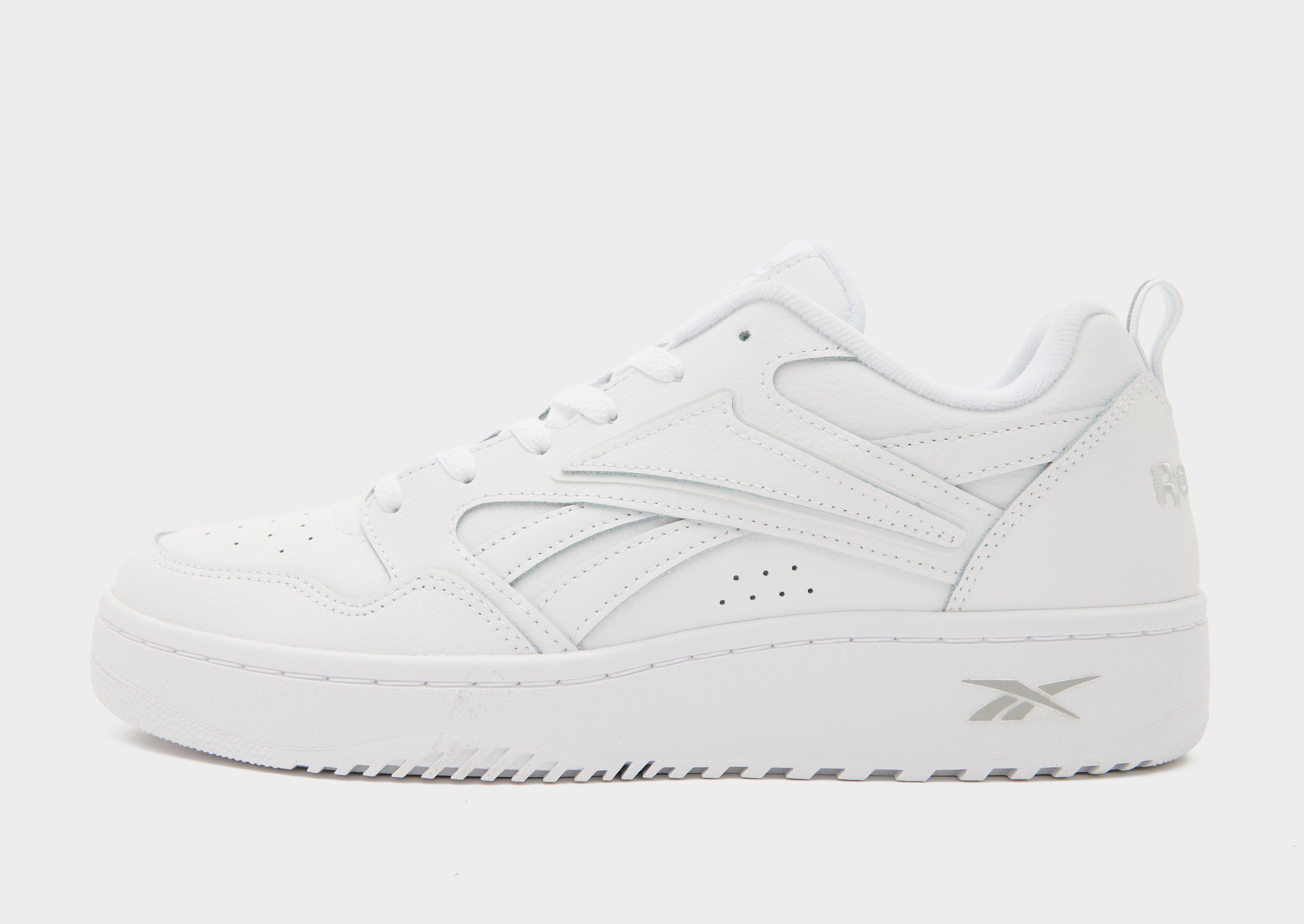 Reebok RBK Chill