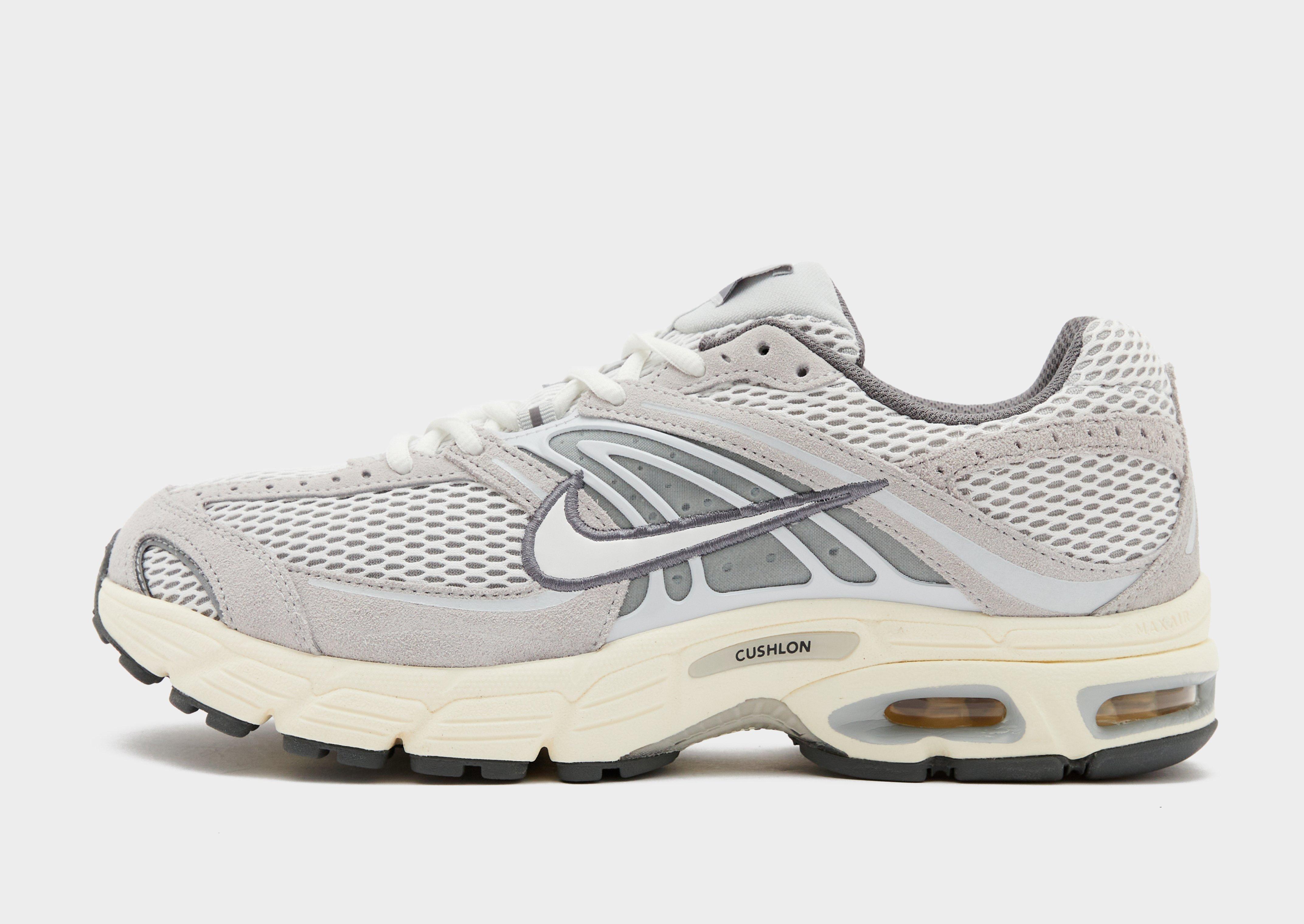 Nike Herenschoenen Air Max Moto 2K