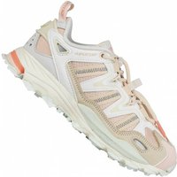 adidas Origineel HYPERTURF-avontuur Dames Sneakers GX4513