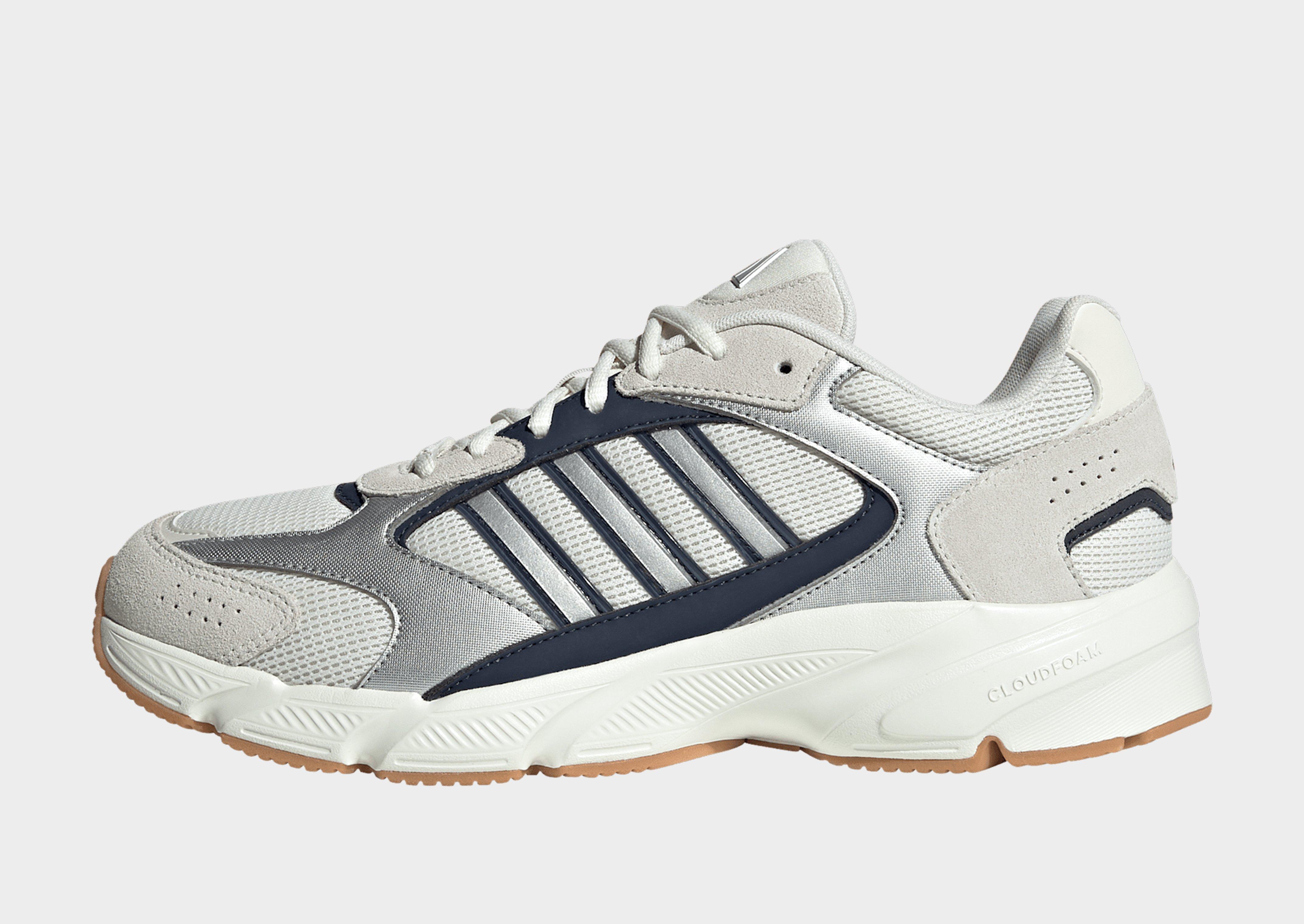 adidas Crazychaos 2000 Schoenen