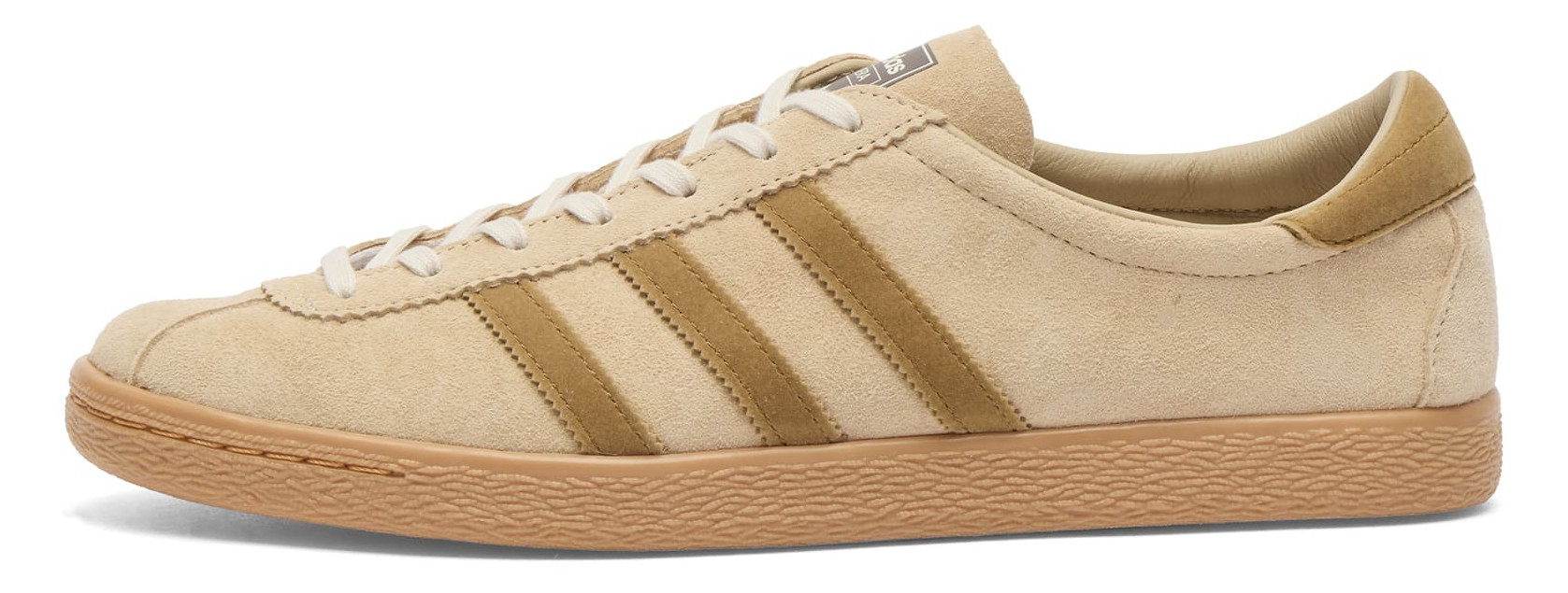 adidas Riviera Sneaker