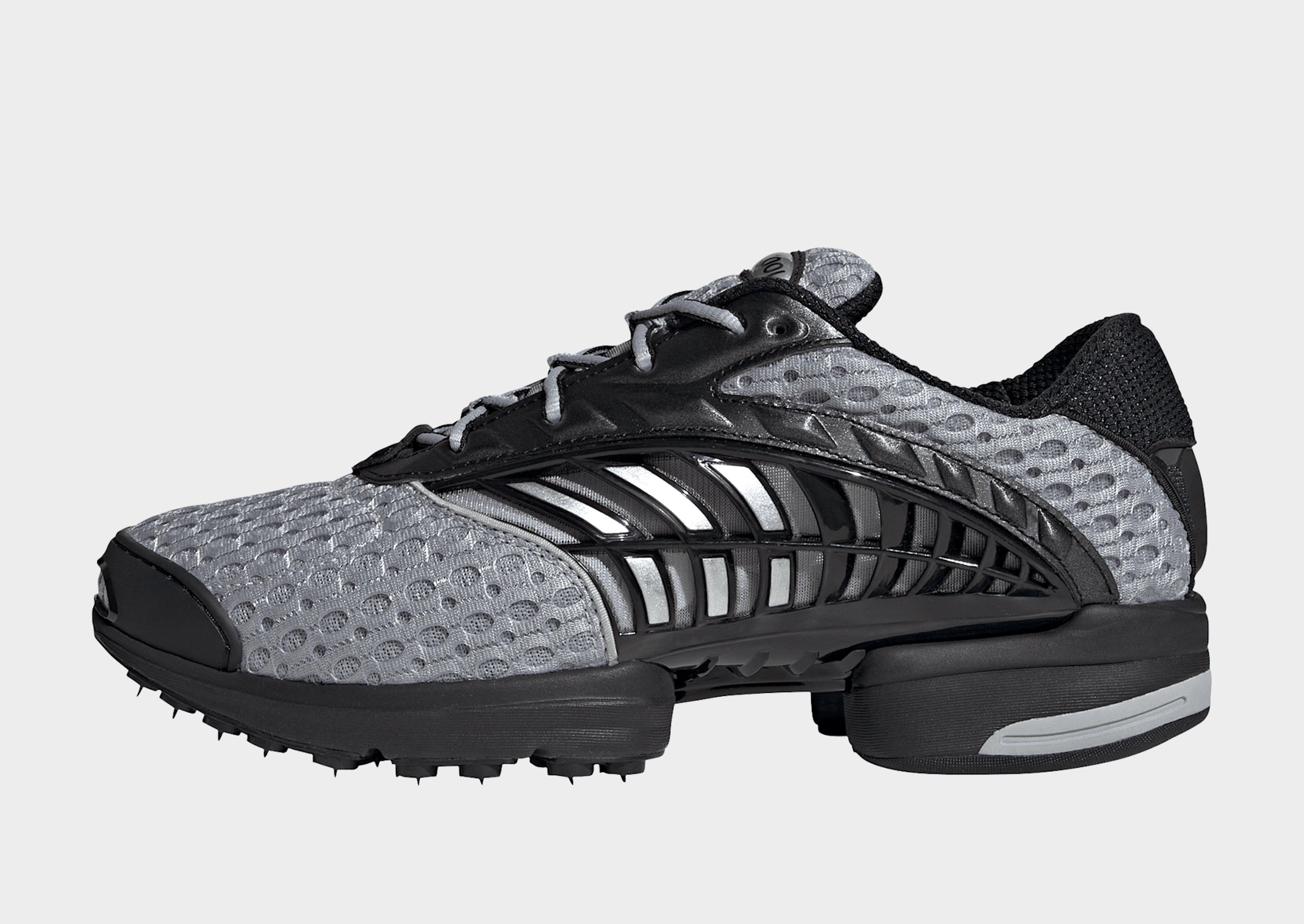 adidas Climacool 2 Schoenen