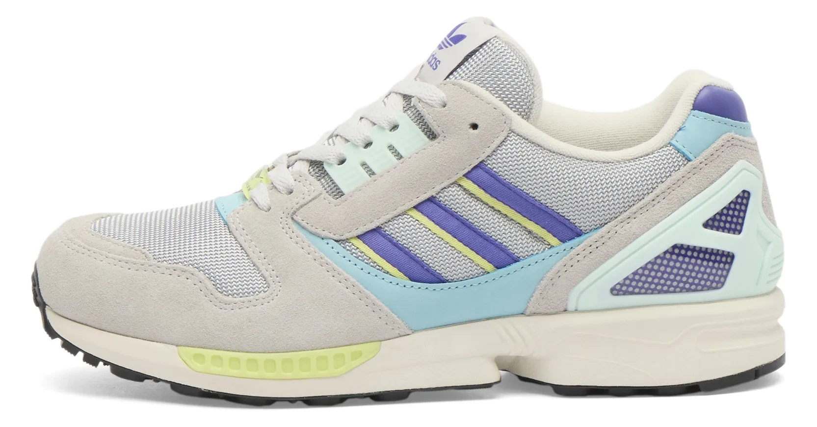 adidas Zx 8000 Sneaker