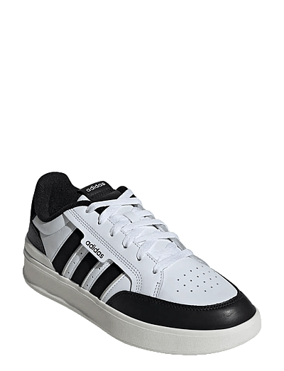 ASPYRE 3 STRIPES - Laag sneakers