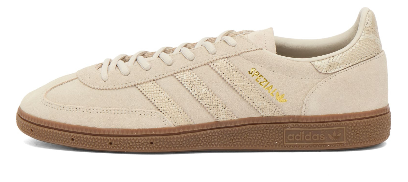 adidas Handball Spezial Sneaker