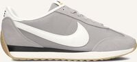 grijze nike lage sneakers nike pacific heren