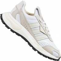 adidas Originals Retropy P9 Heren Sneakers GW9340
