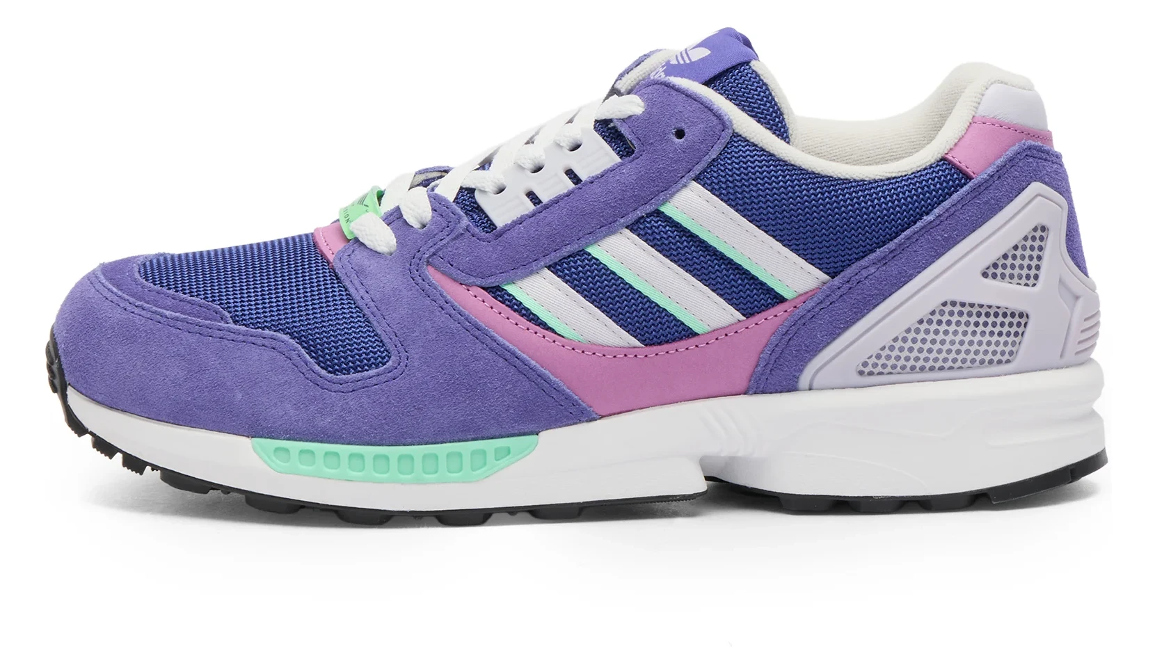 adidas Zx 8000 Sneaker