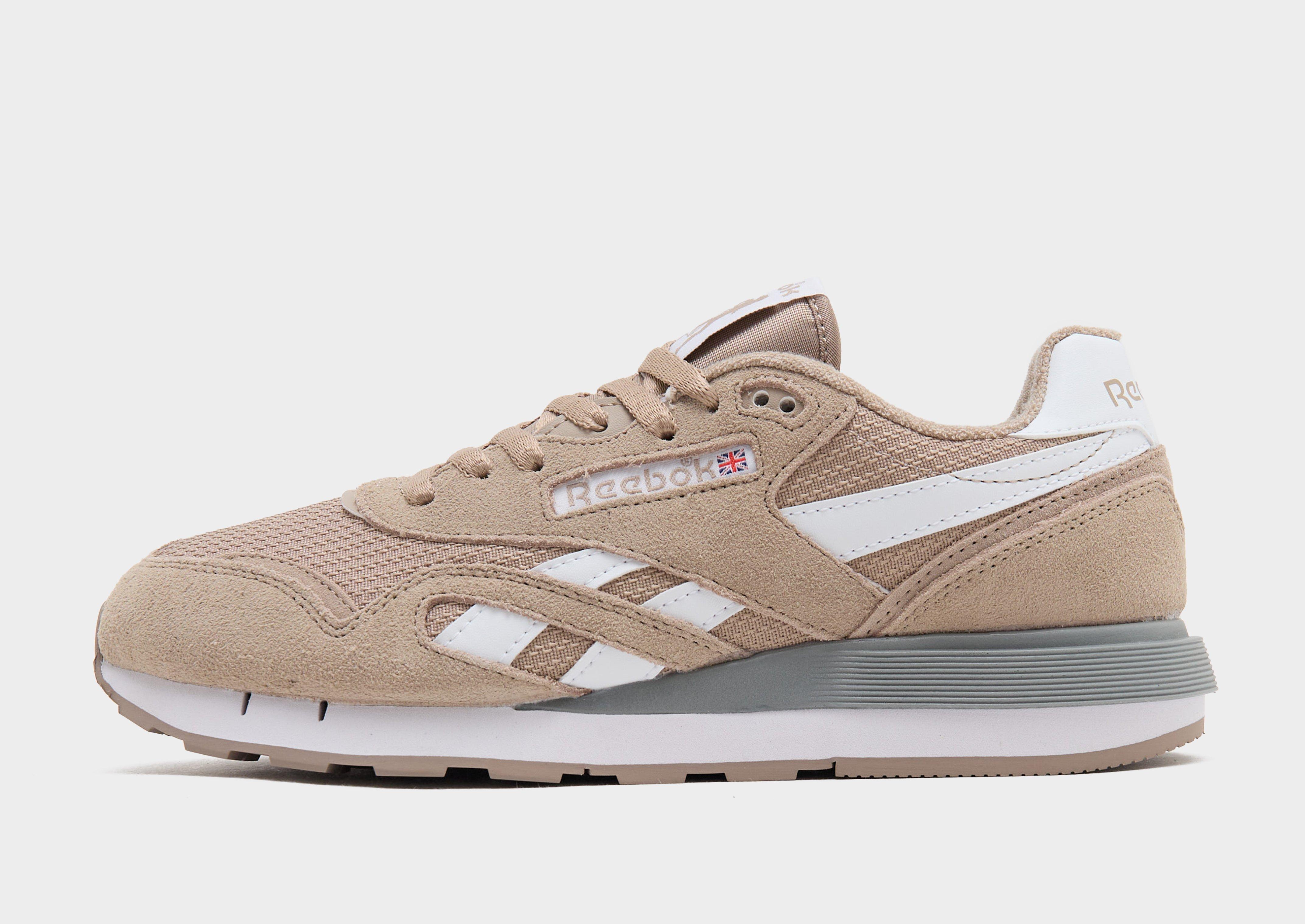 Reebok Classic Nylon 89