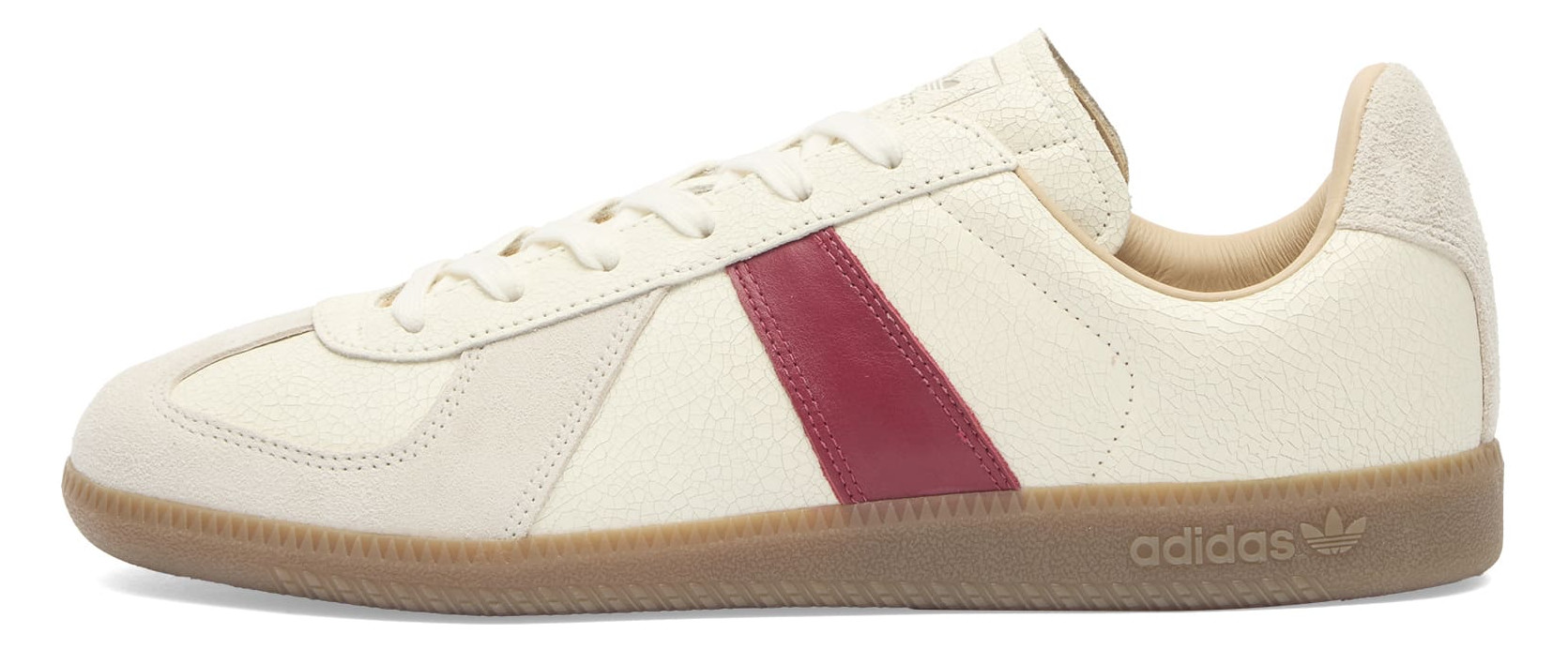 adidas Bw Army Sneaker