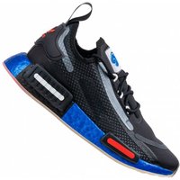 adidas Originals NMD_R1 Spectoo Sneakers FX6819