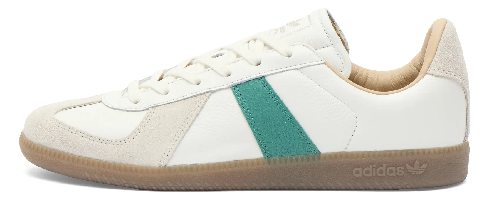 adidas BW Army Sneaker