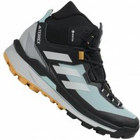 adidas TERREX Skychaser Tech MID GORE-TEX Unisex Outdoorschoenen IE6890