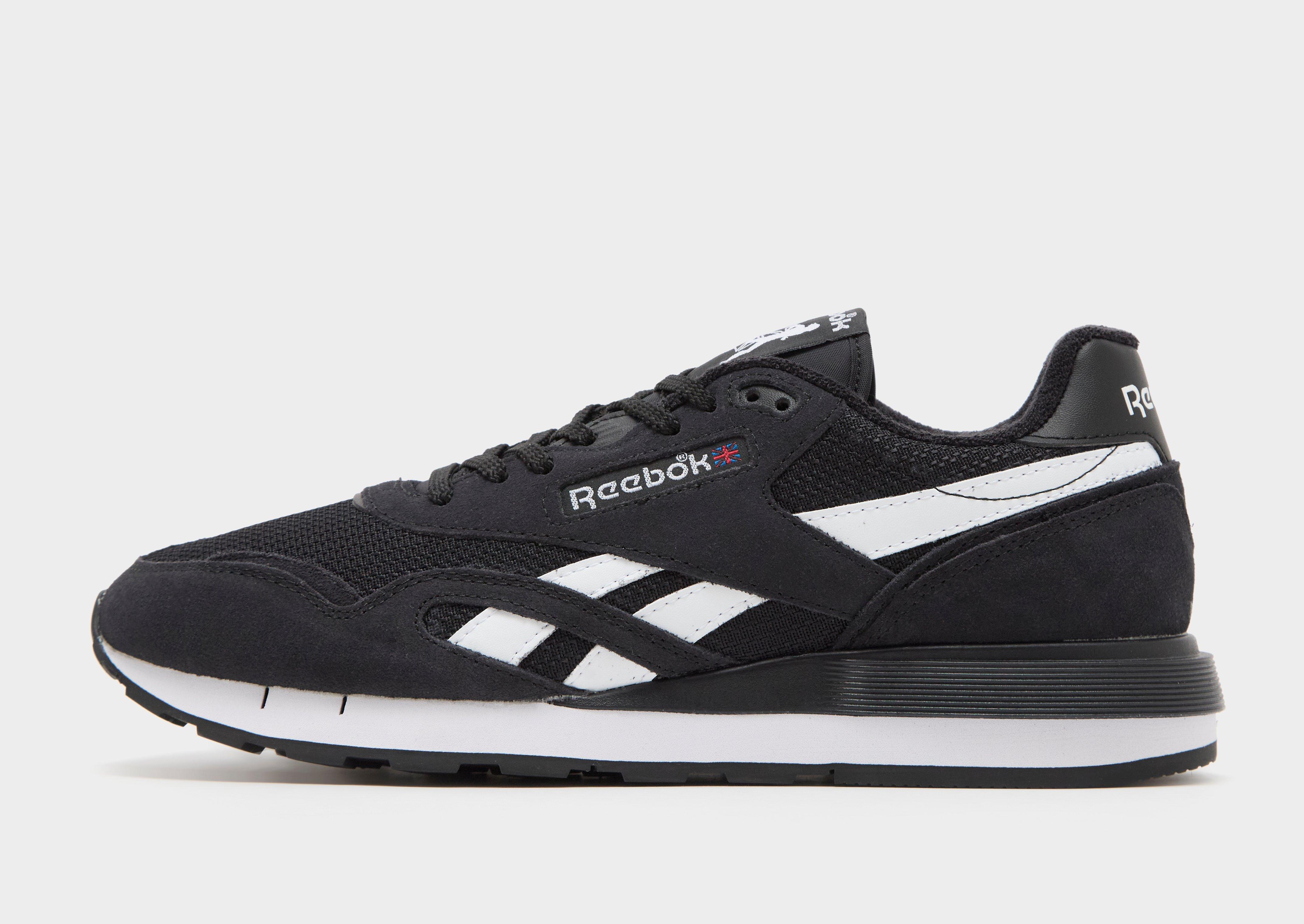 Reebok Classic Nylon 89