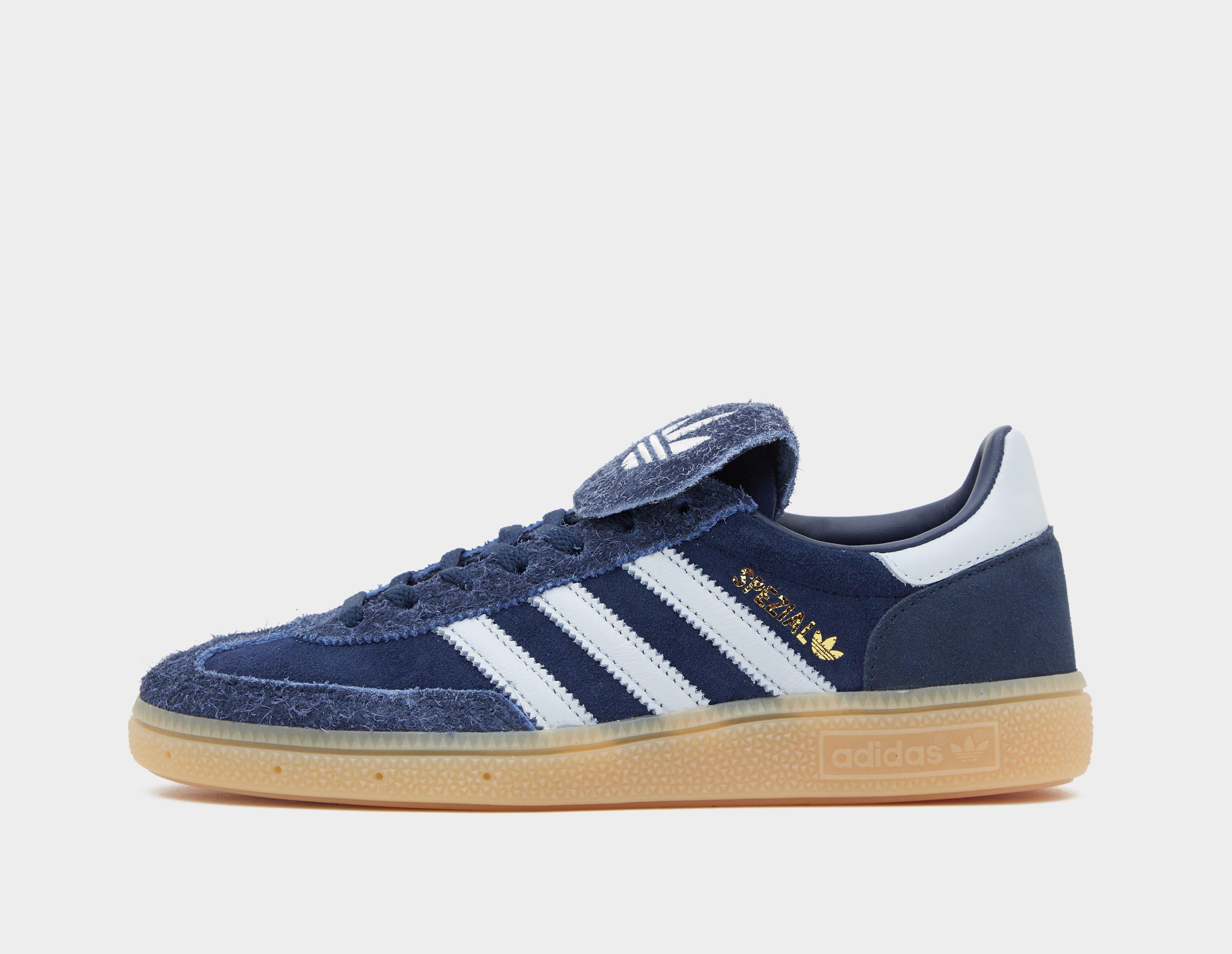 adidas Originals Handball Spezial LT Dames