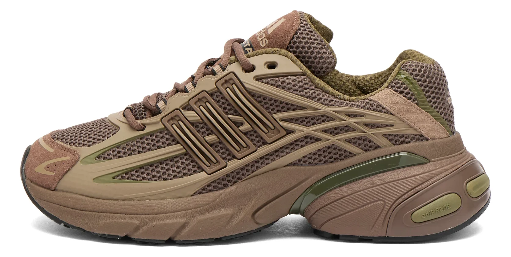 adidas Adistar Xlg 20 Sneaker