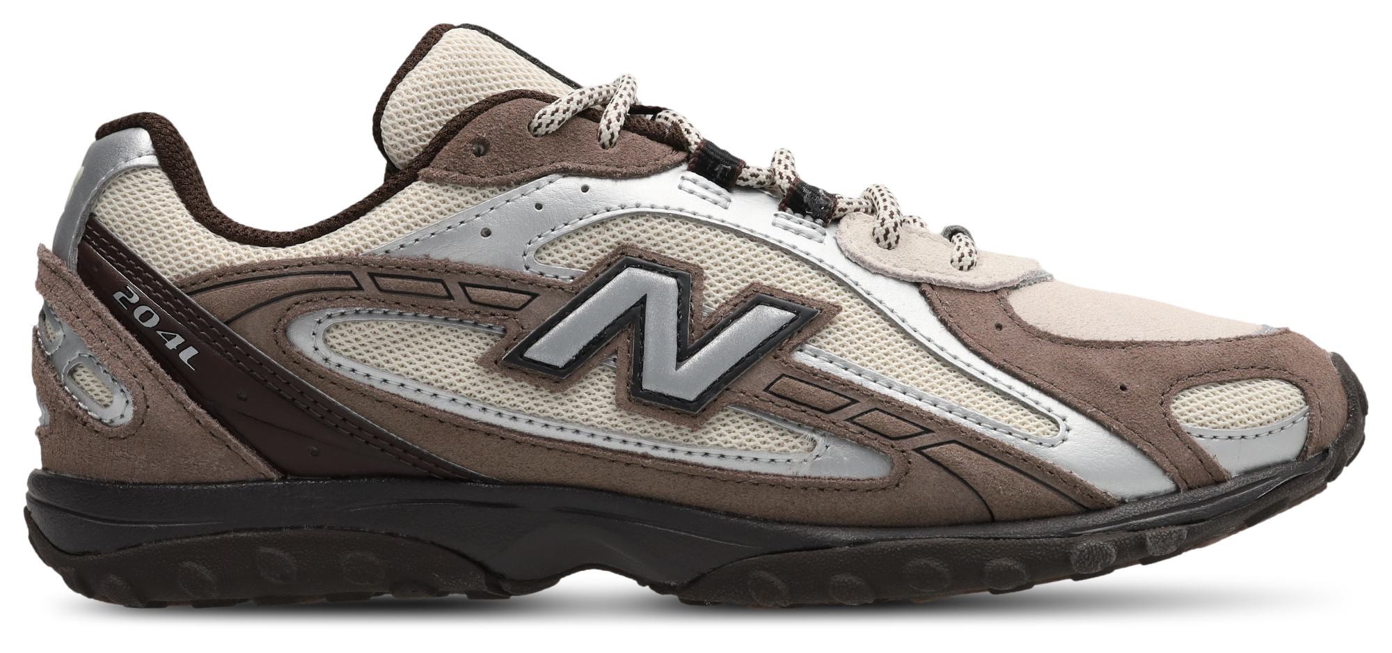 New Balance 204L - Dames Schoenen