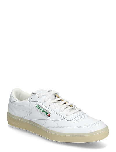 CLUB C 85 VINTAGE - Laag sneakers