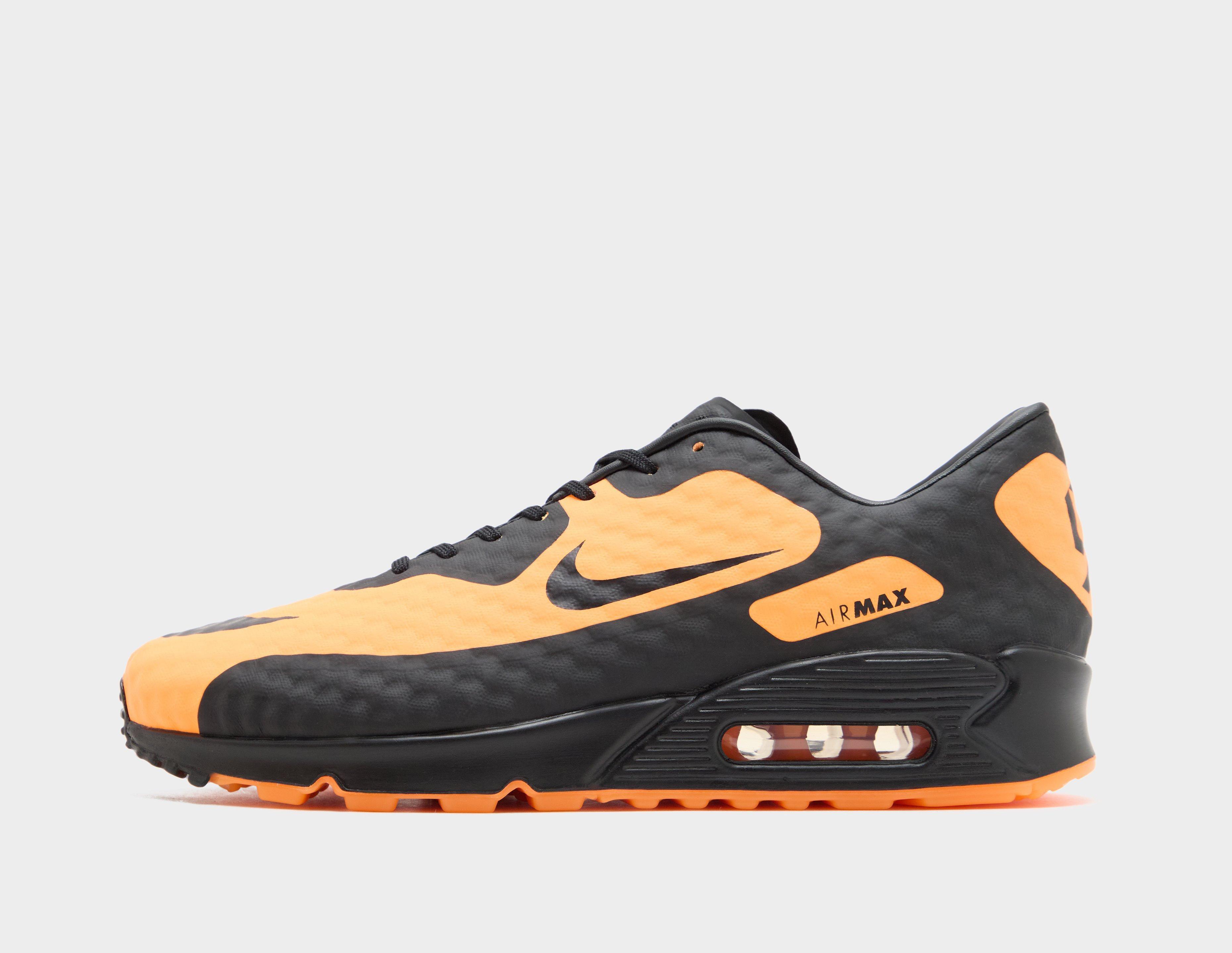 Nike Air Max 90 'Hypervenom'