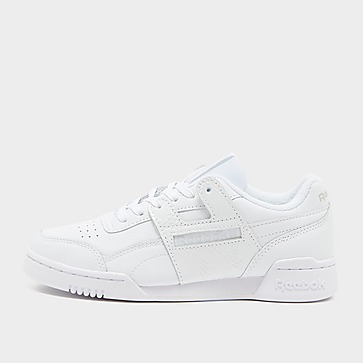 Reebok Workout Plus Women's