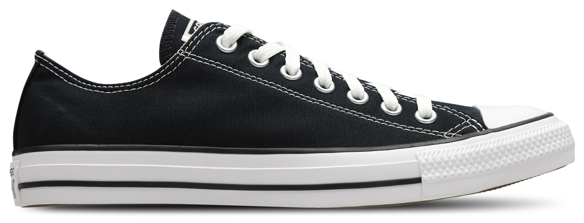 Converse CTAS Low - Heren Schoenen