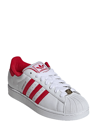 SUPERSTAR II - Laag sneakers