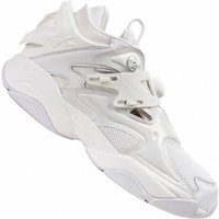 Reebok x JUUN.J Court Sneakers H69059