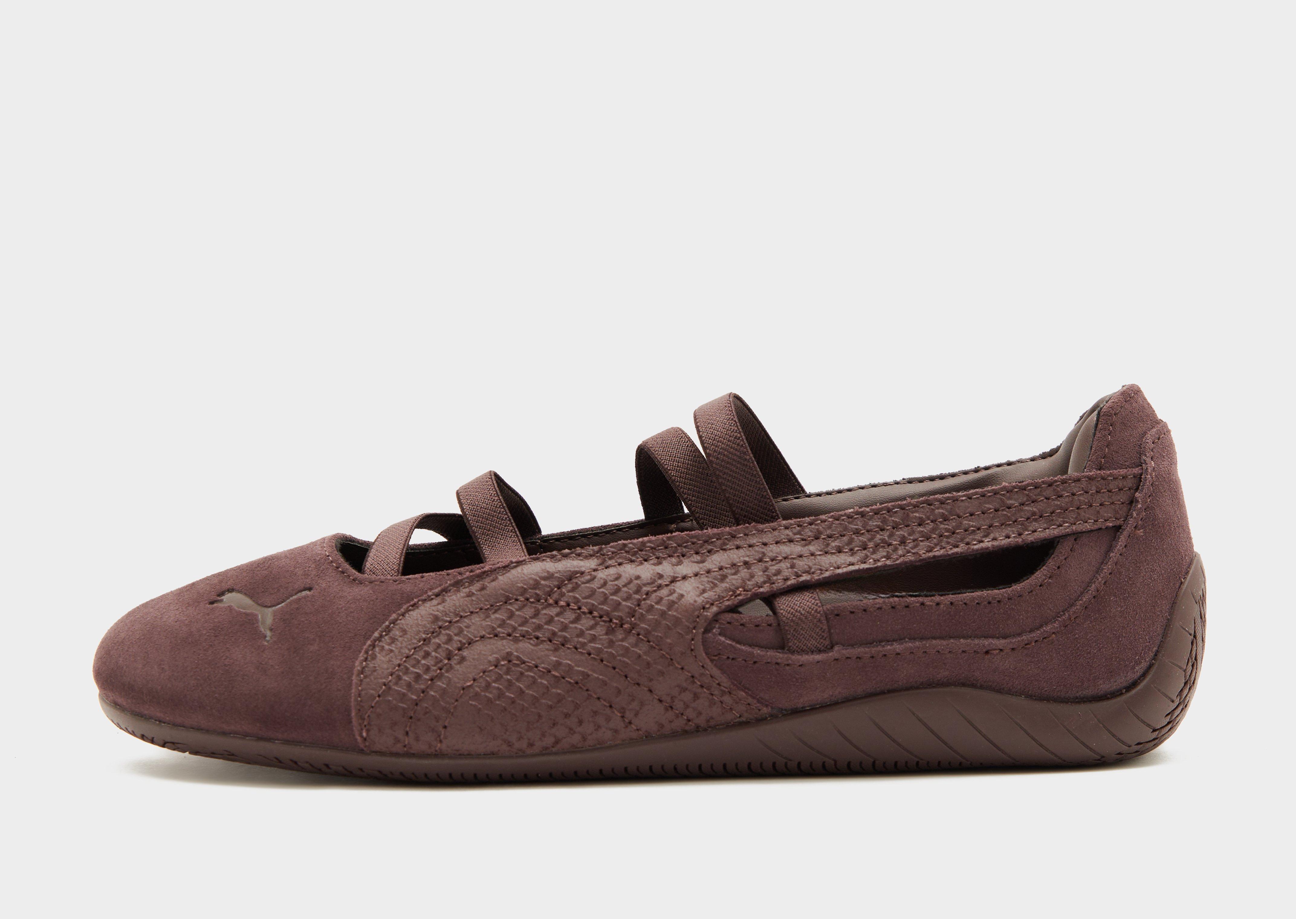 PUMA Speedcat Ballet Women's