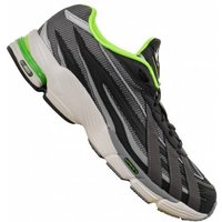 adidas Originals Orketro Heren Sneakers GZ9697