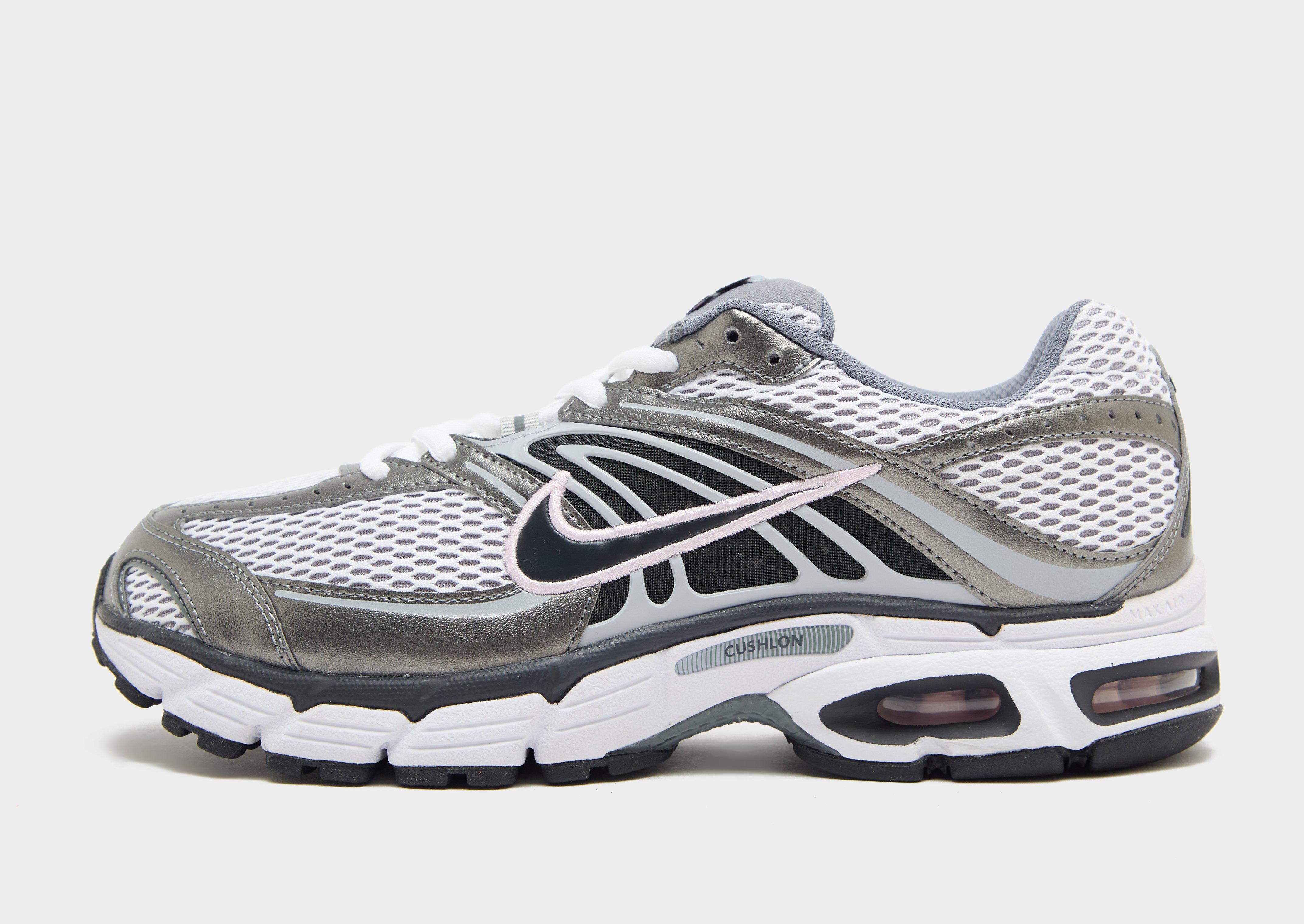 Nike Herenschoenen Air Max Moto 2K