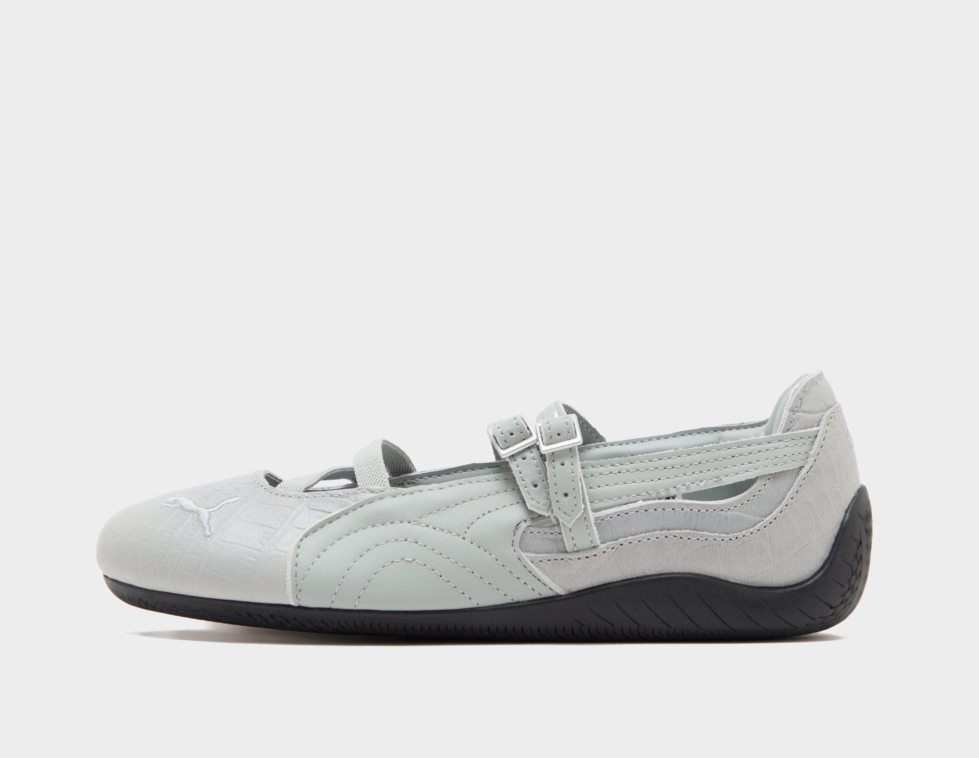 PUMA Speedcat Ballet Croc Dames
