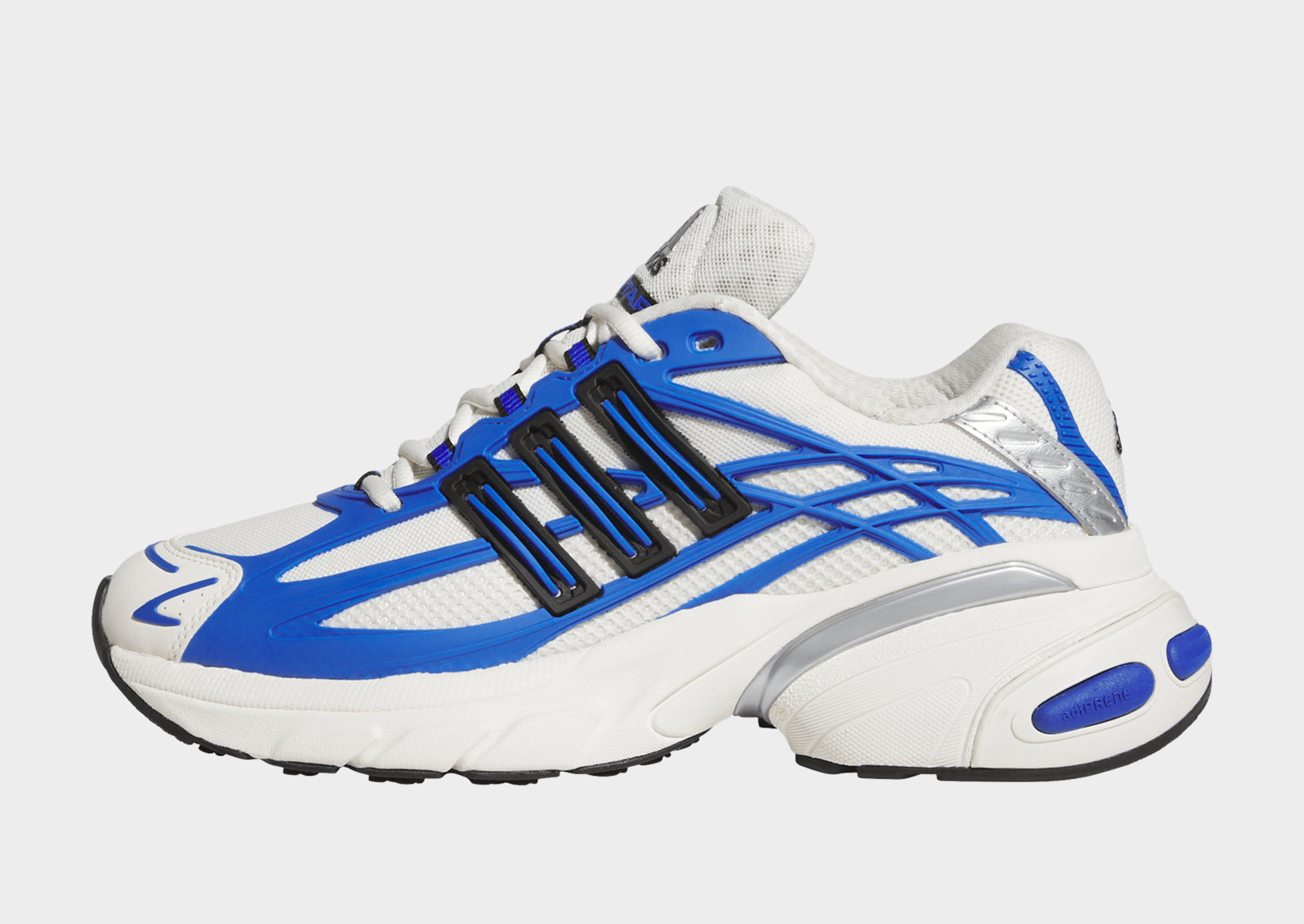 adidas Adistar Xlg 2.0 Schoenen