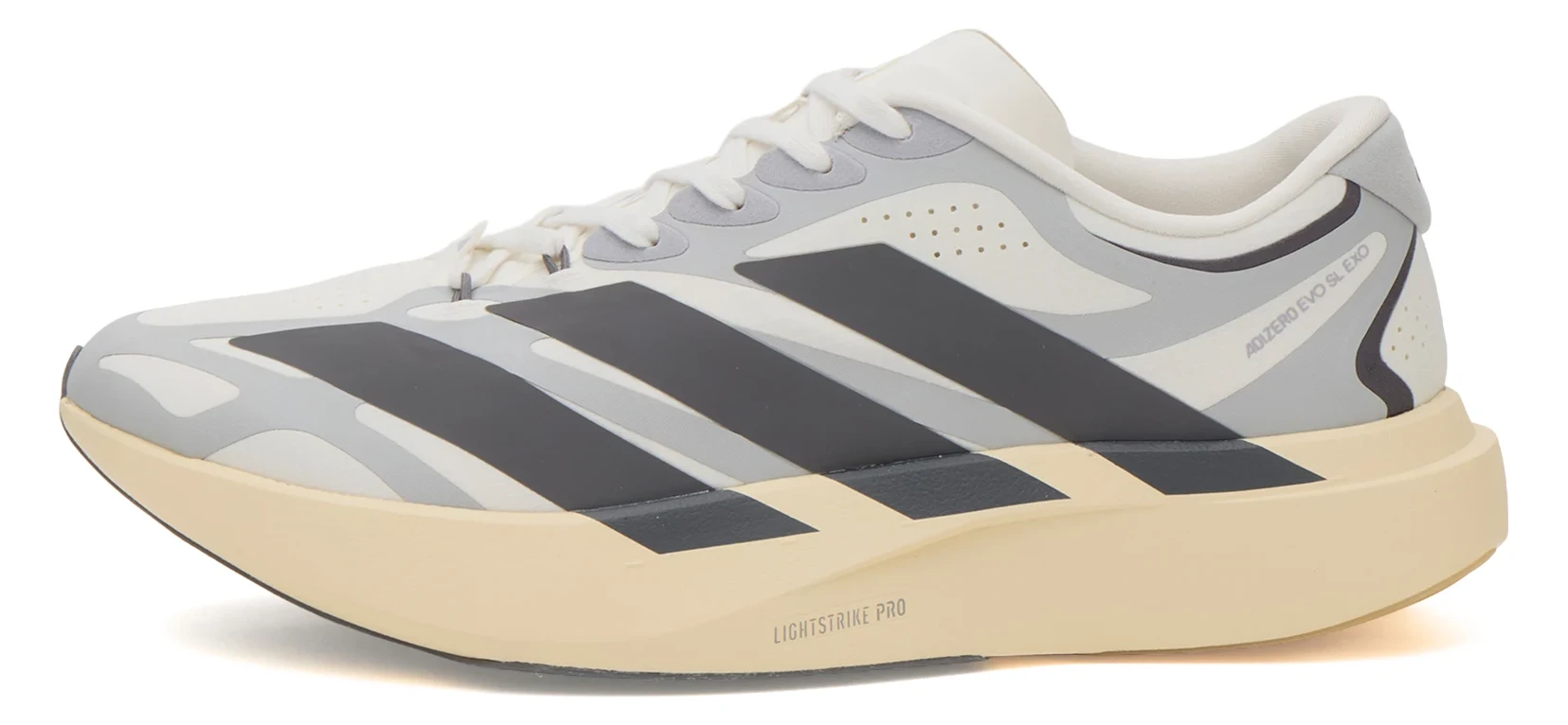 adidas Adizero Evo SL Exo Sneaker