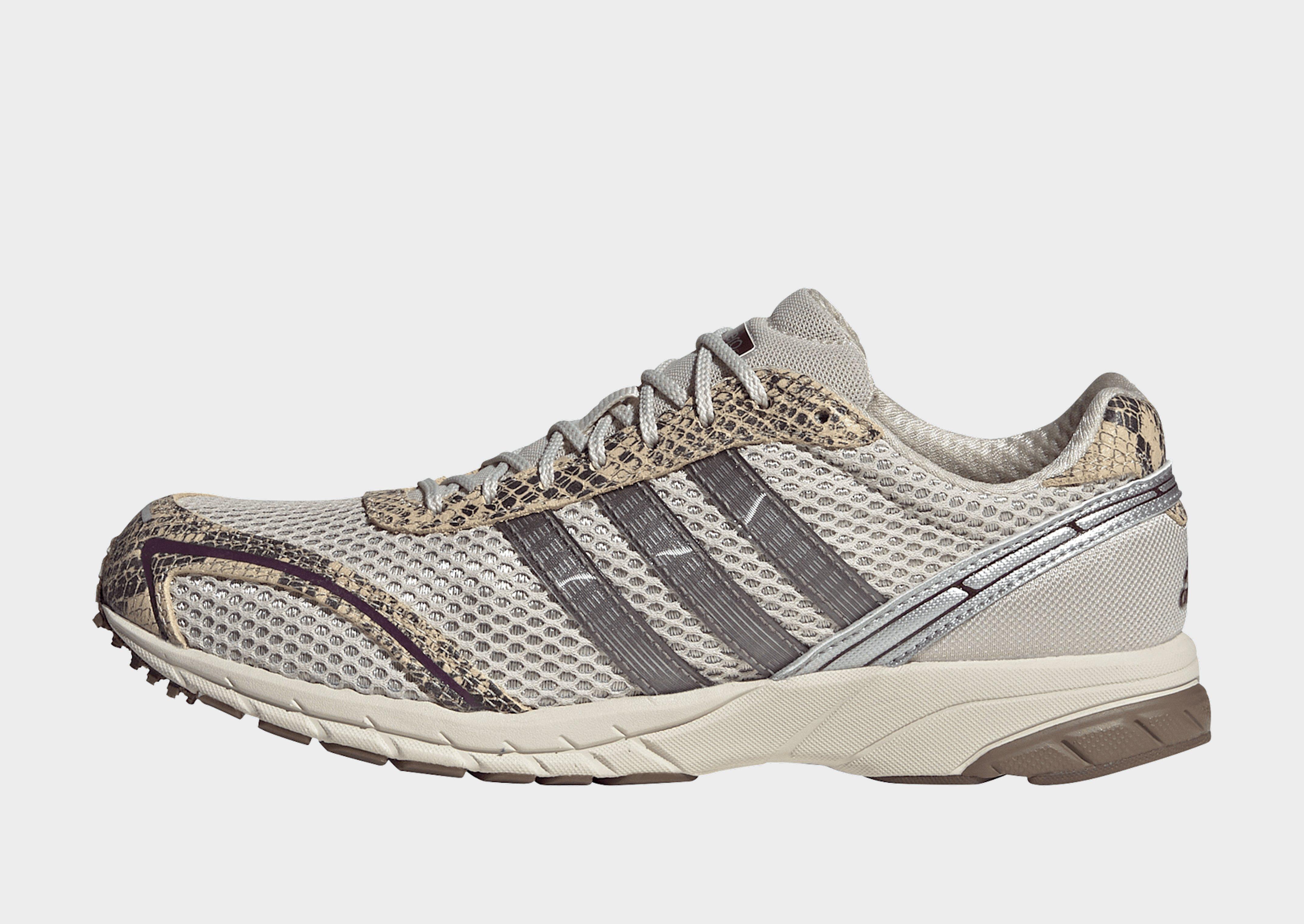 adidas Adizero Adios Og Schoenen