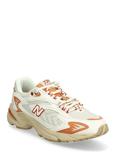 New Balance 725 - Laag sneakers
