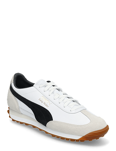 Easy Rider Mix - Lage sneakers