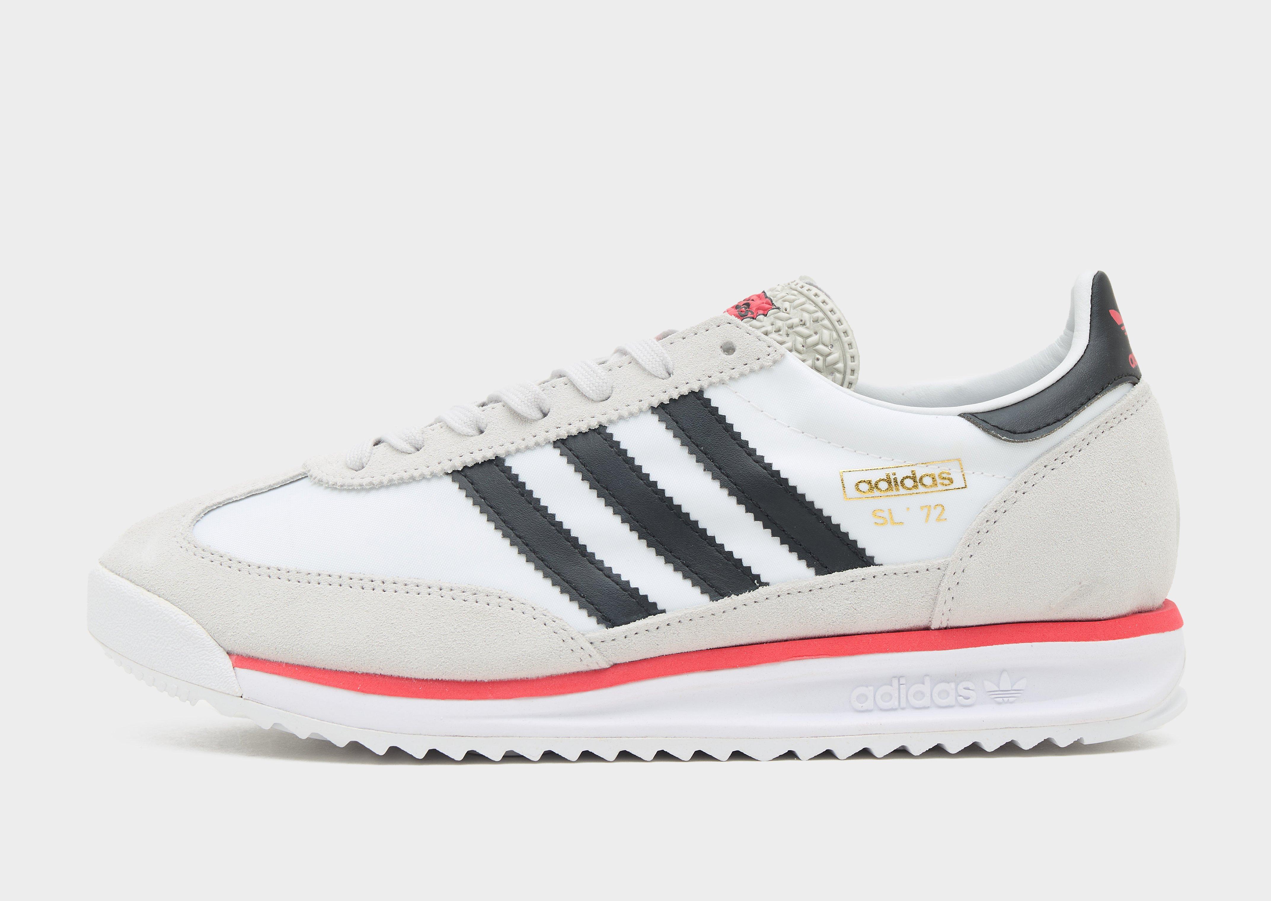 adidas Originals SL 72 RS