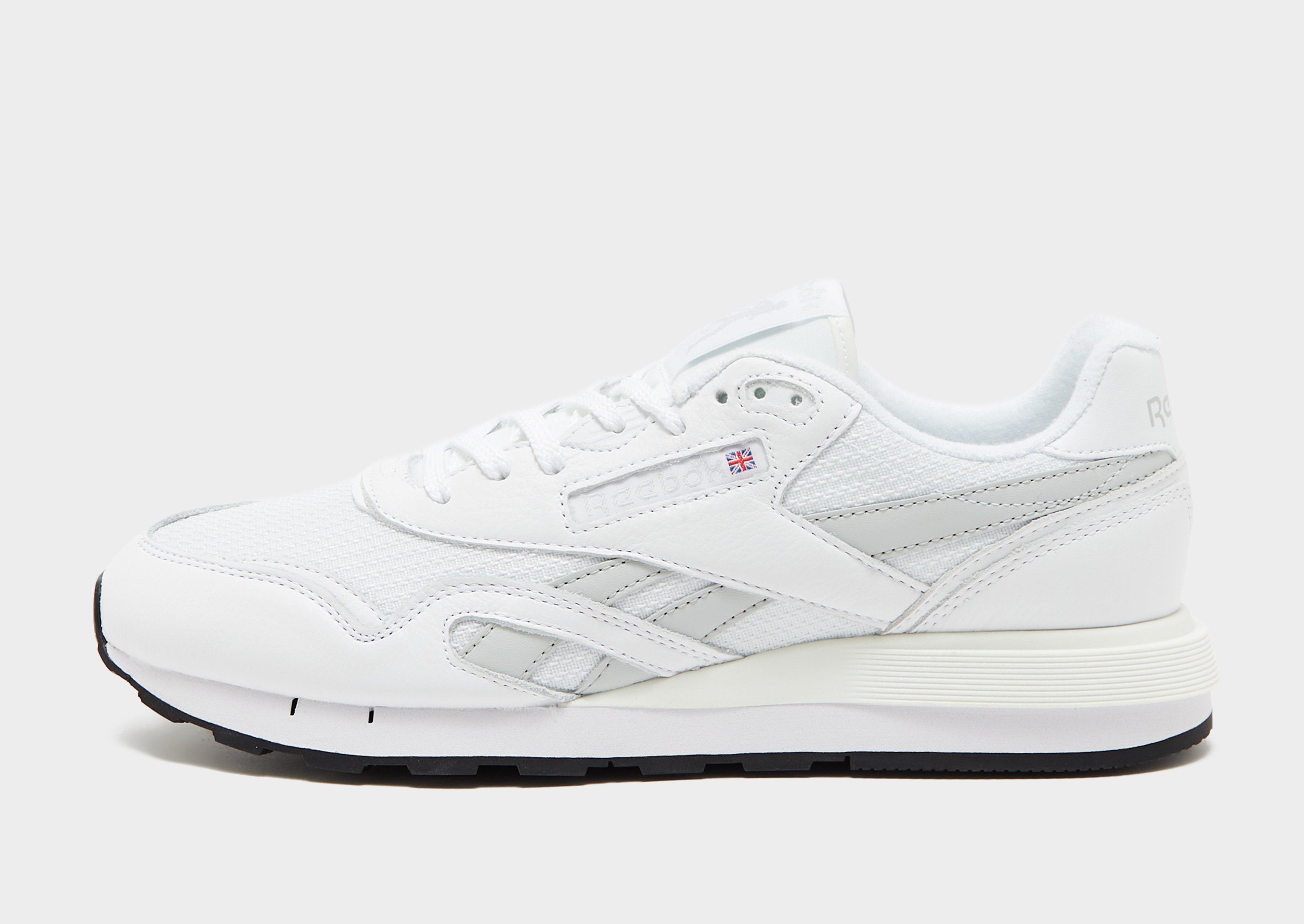 Reebok Classic Nylon 89